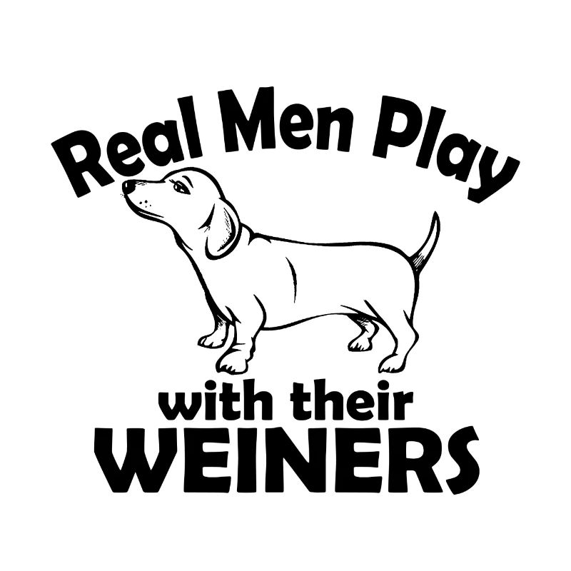 06 real men play with their weiners copy