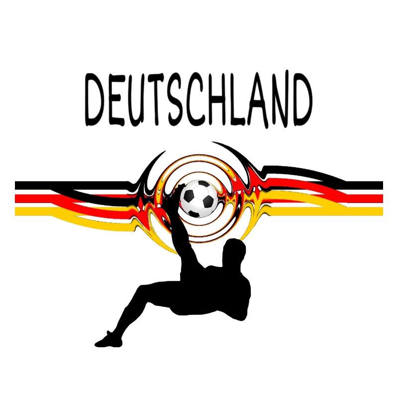 Germany football
