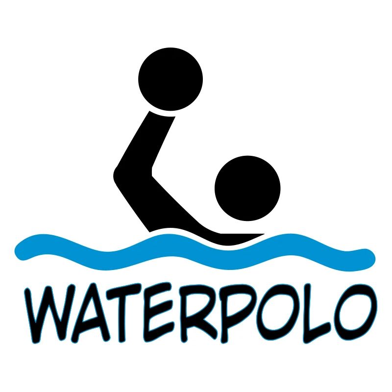 waterpolo