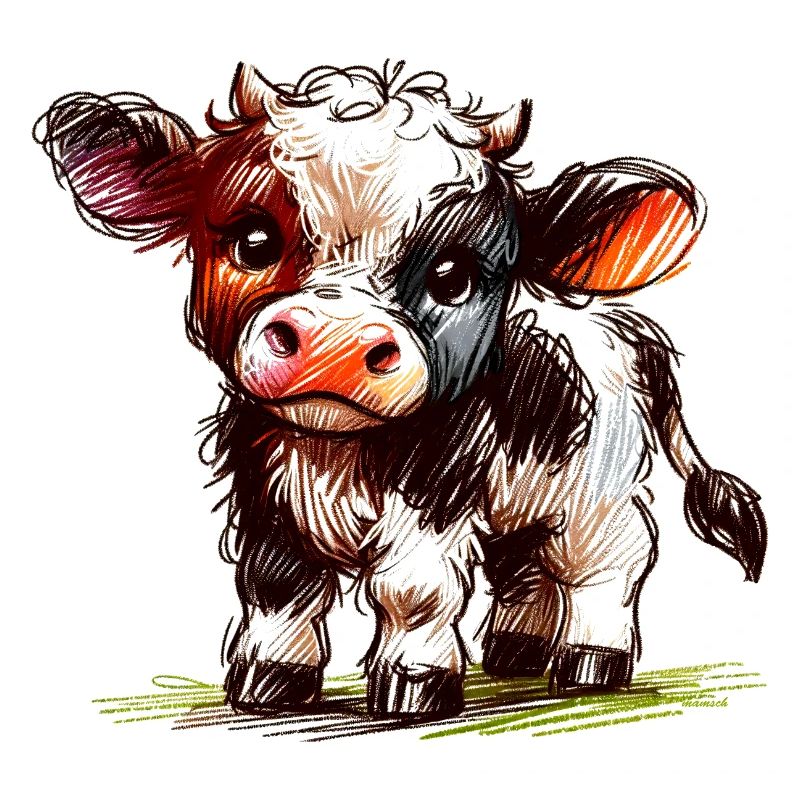 Veau