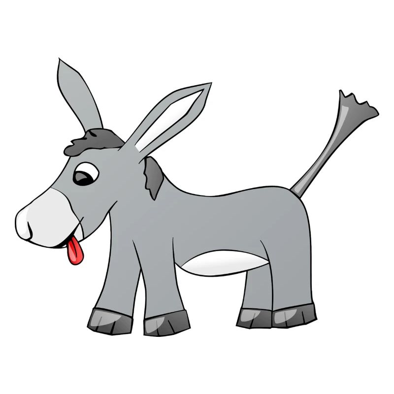 baudet