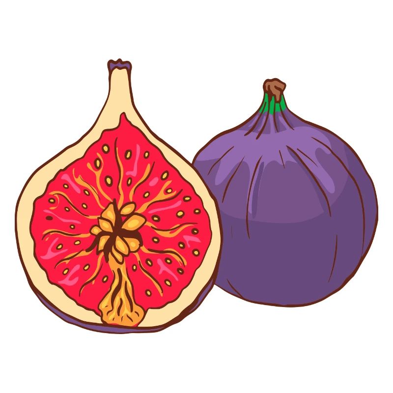 Real figs
