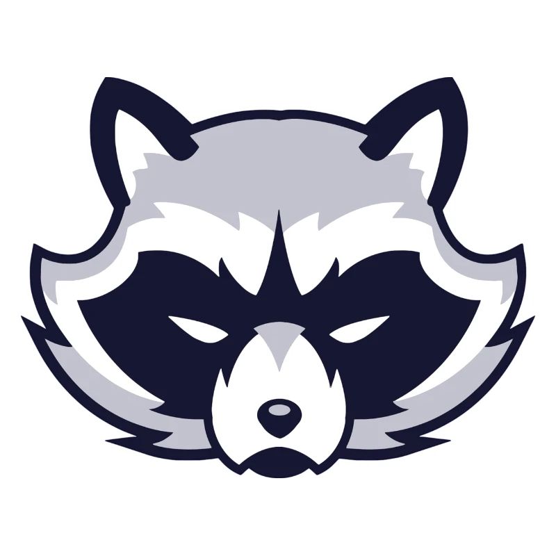 Racoon