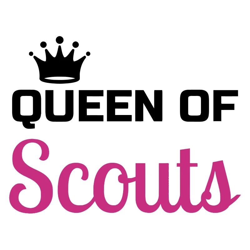 Scout / Scouting / Pfadfinder / Pfadfinderin