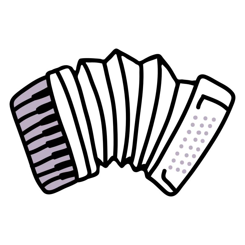 accordeon