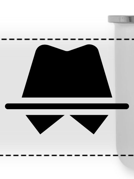 Mafia