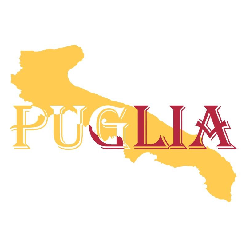 italia_puglia