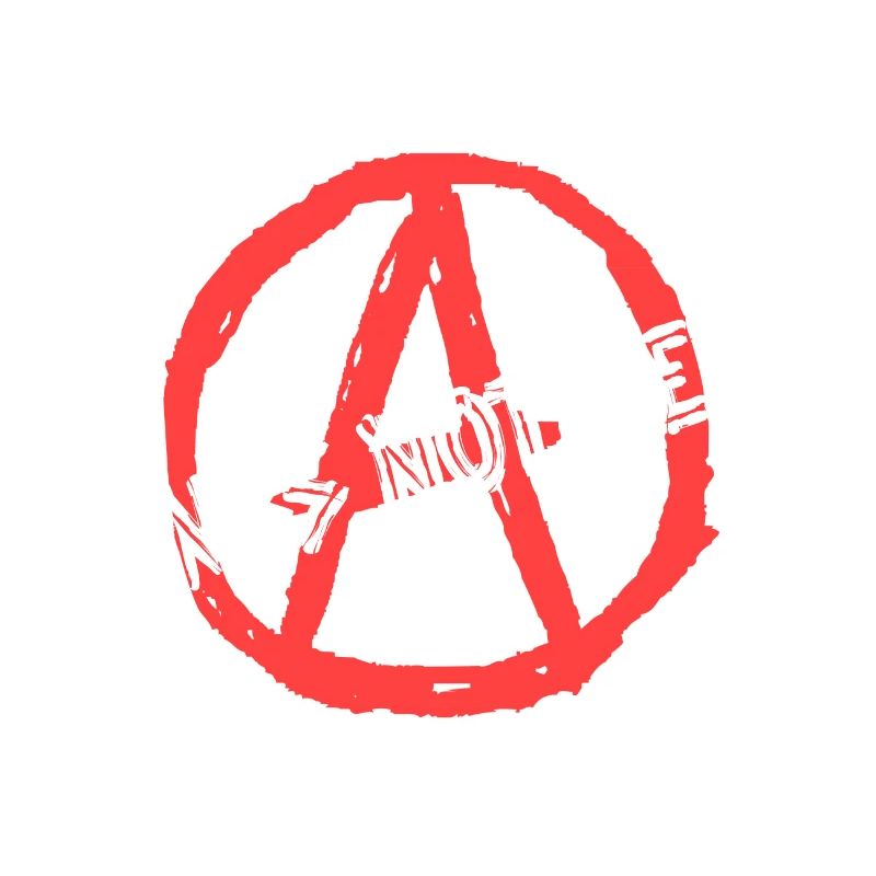 Punks_not_Dead