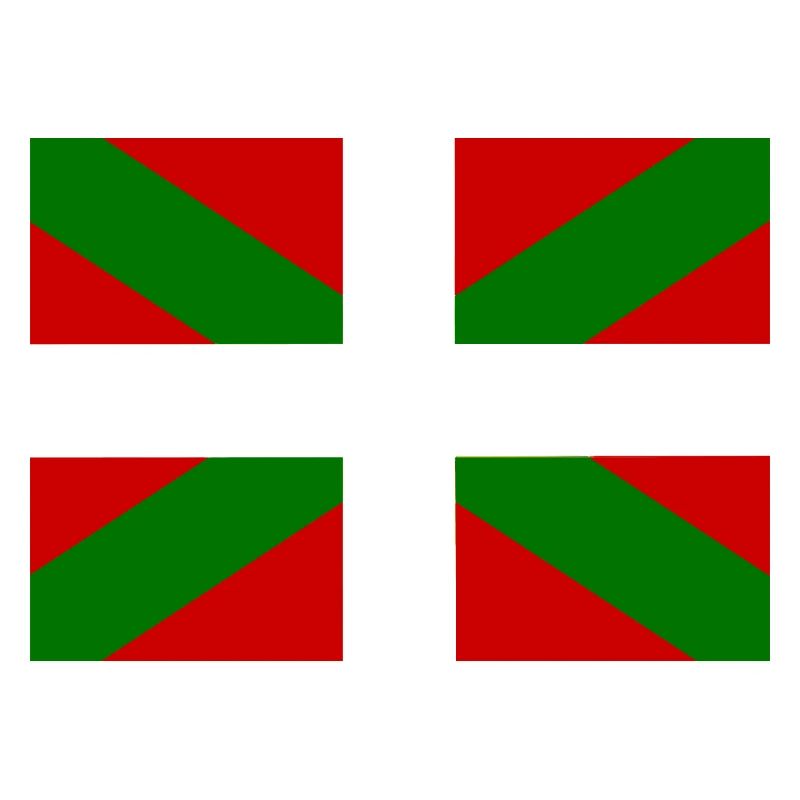 Pays basque
