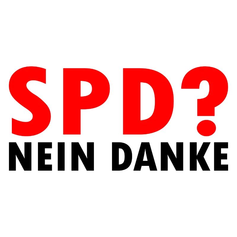 Spd
