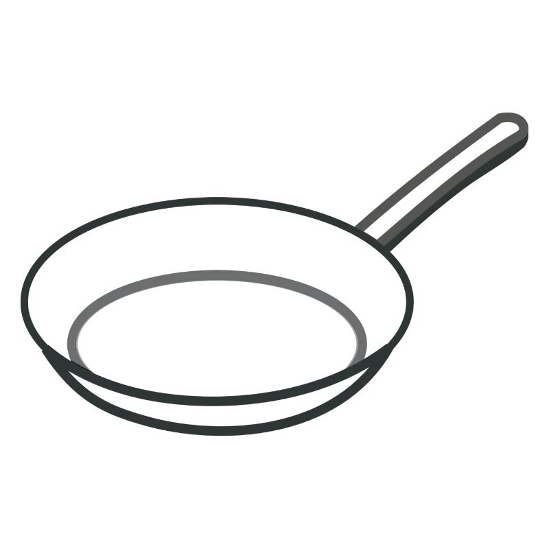 pan