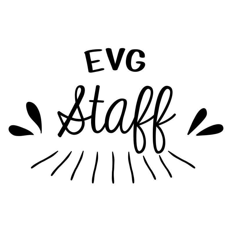 EVG STAFF