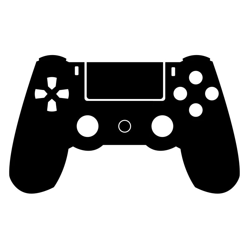 Controller