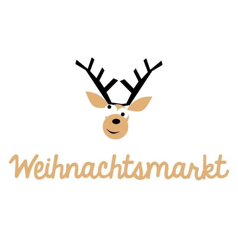 Weihnachtsmarkt