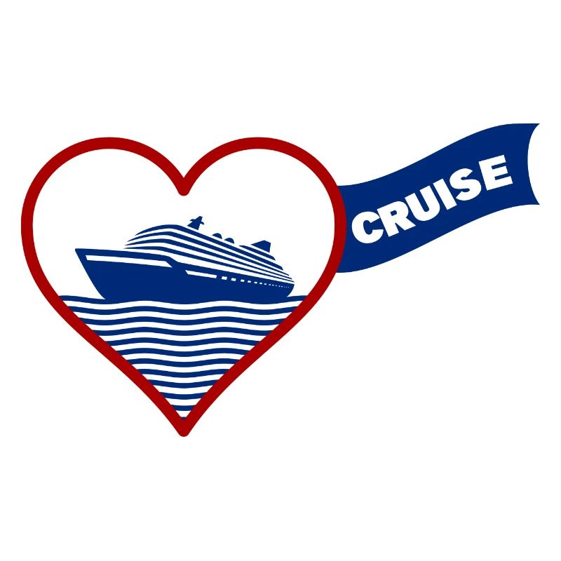 Cruise Love