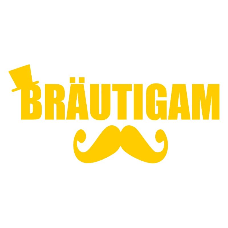 bräutigam