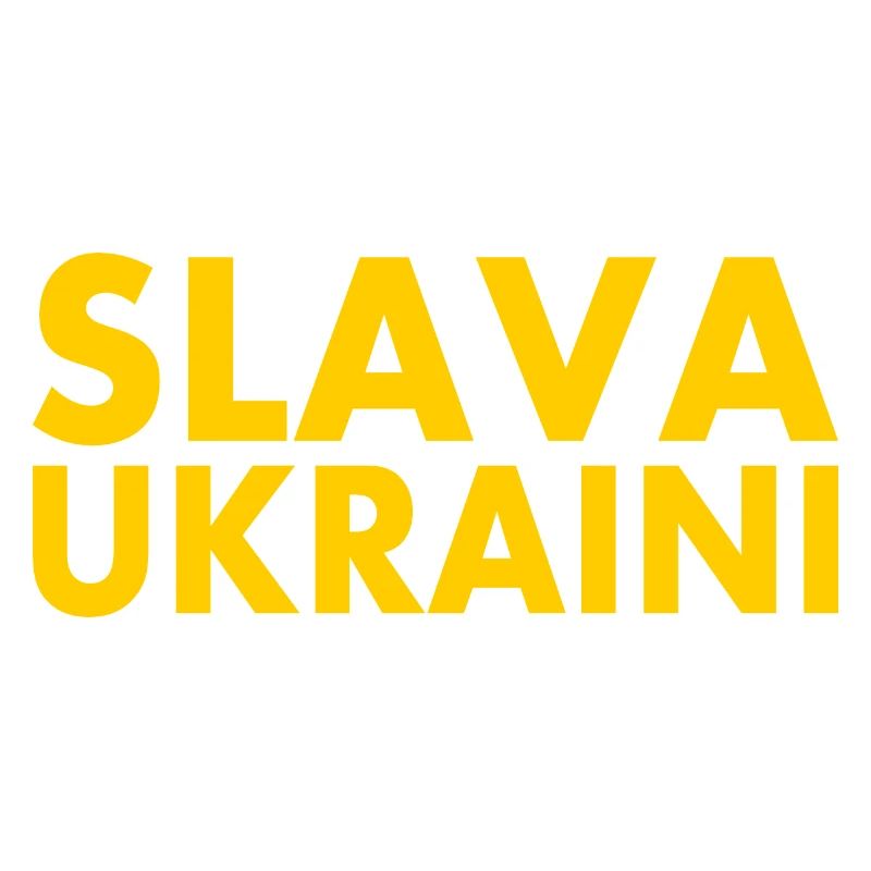 Ukraine