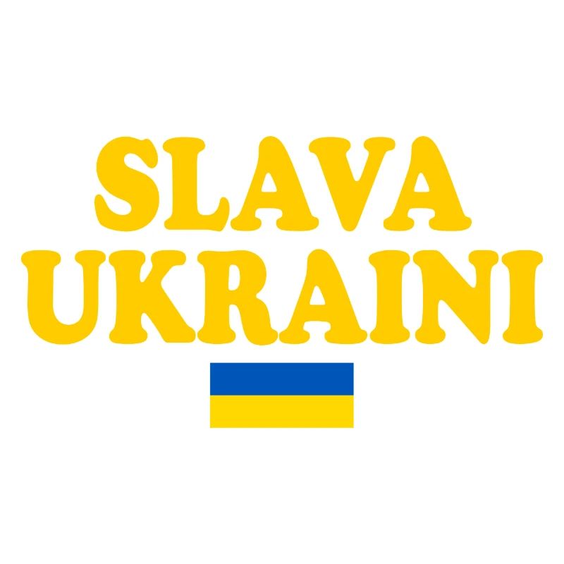 Ukraine