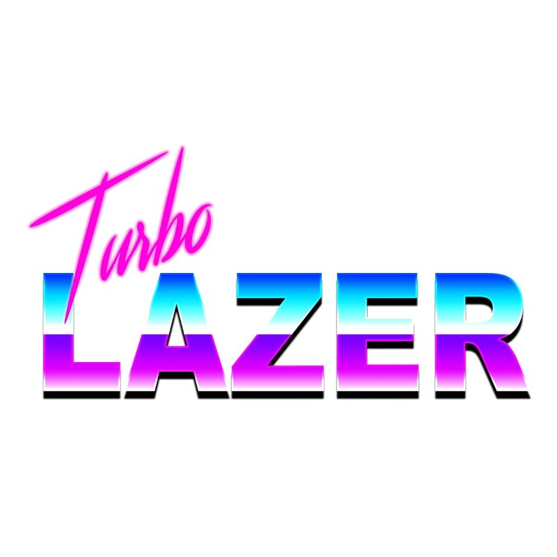 Turbo Lazer