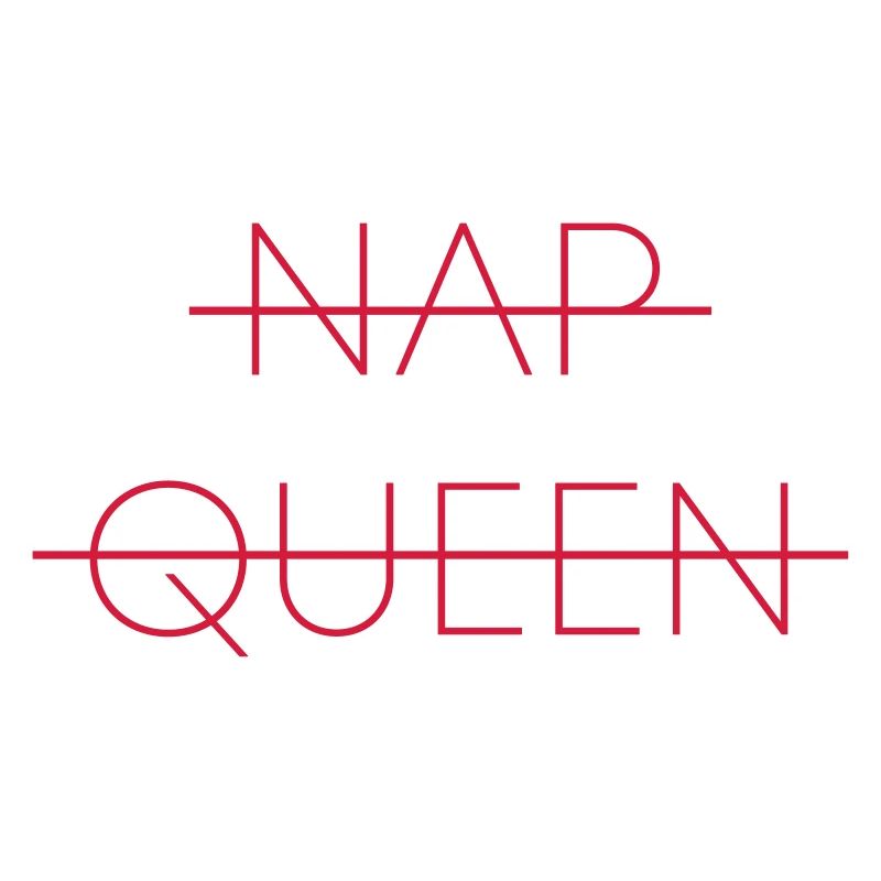 Nap Queen