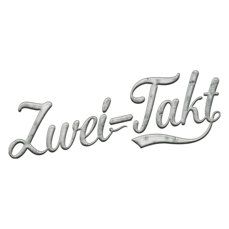 Zweitakt