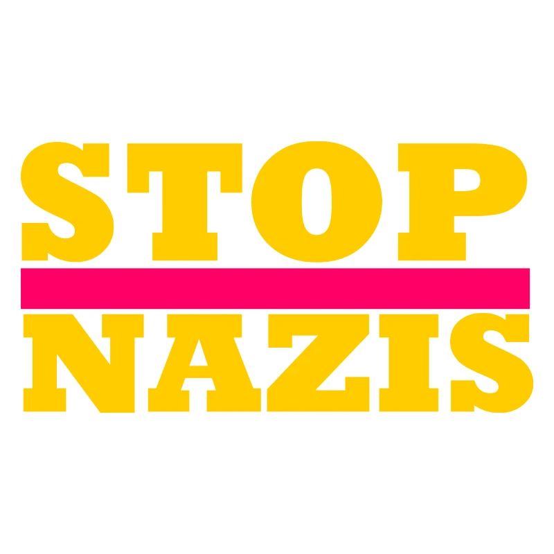 Stop Nazis