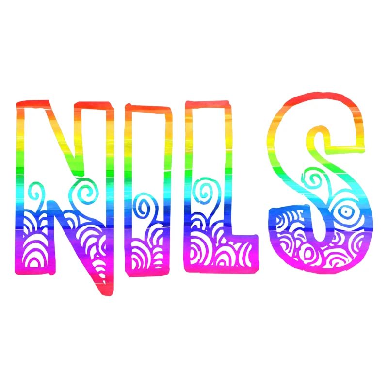 nils rs regenbogen