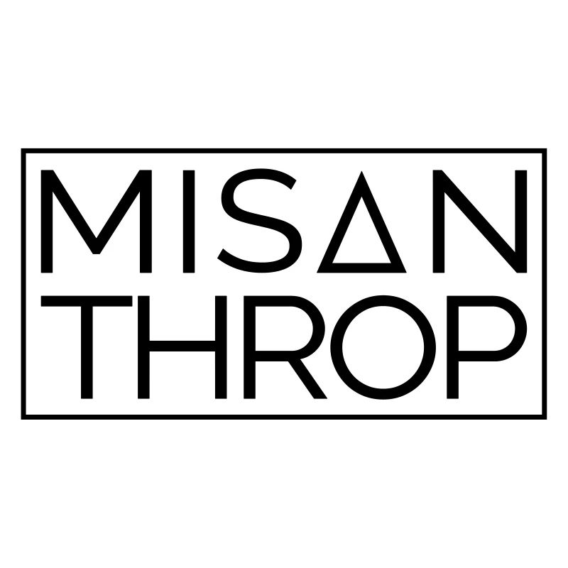 Misanthrop