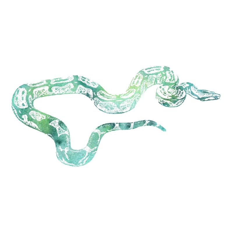 serpent