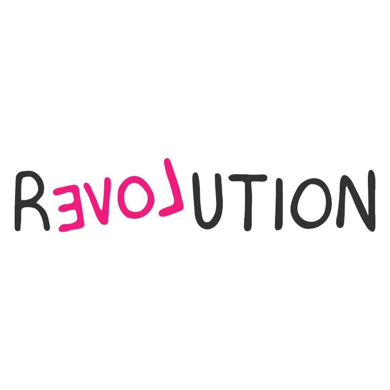 révolution