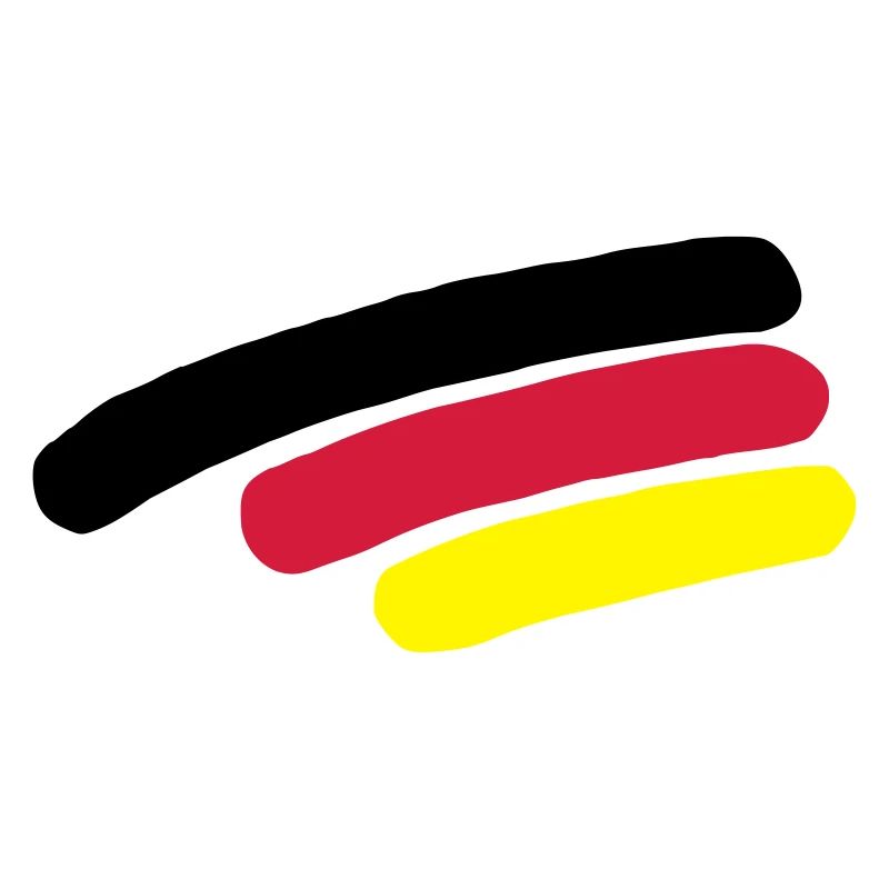 Germany flag