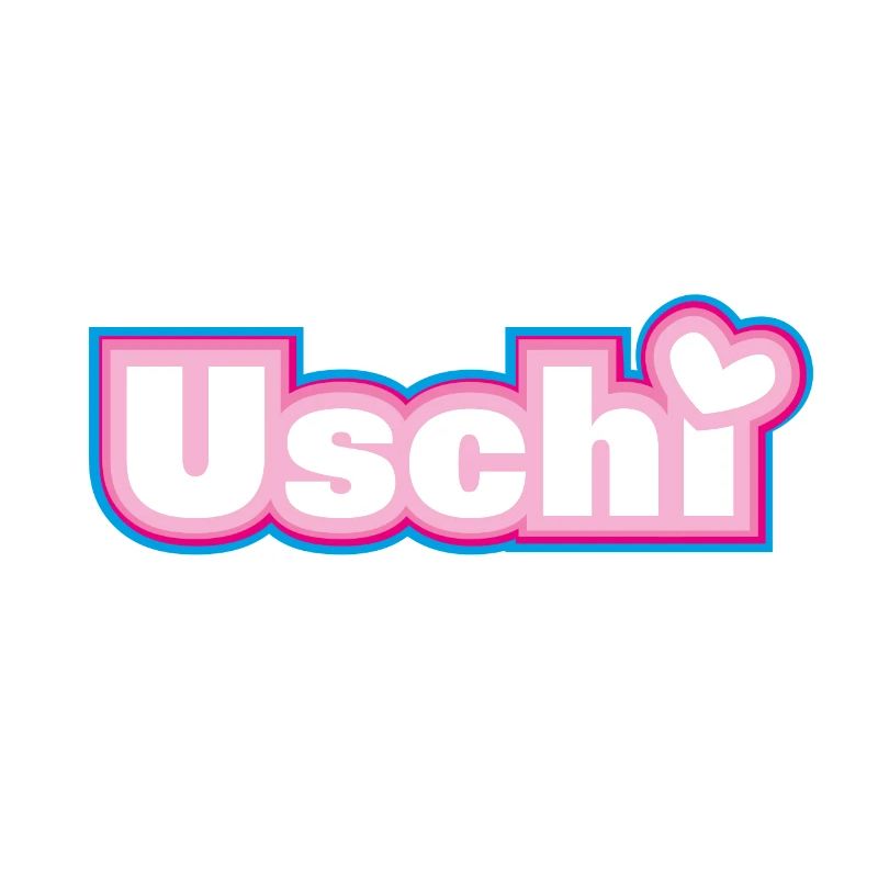 Uschi