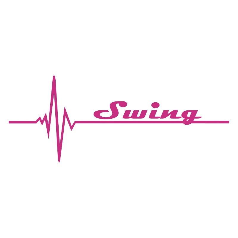 Swing