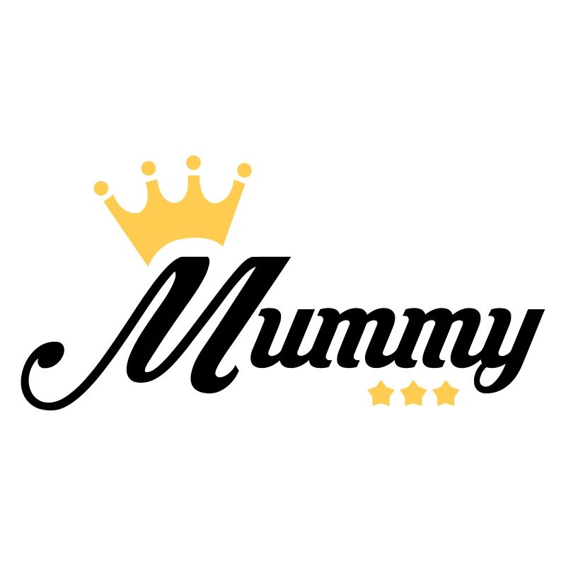 Muttertag / Mama / Mutter / Mutti / Mother's day
