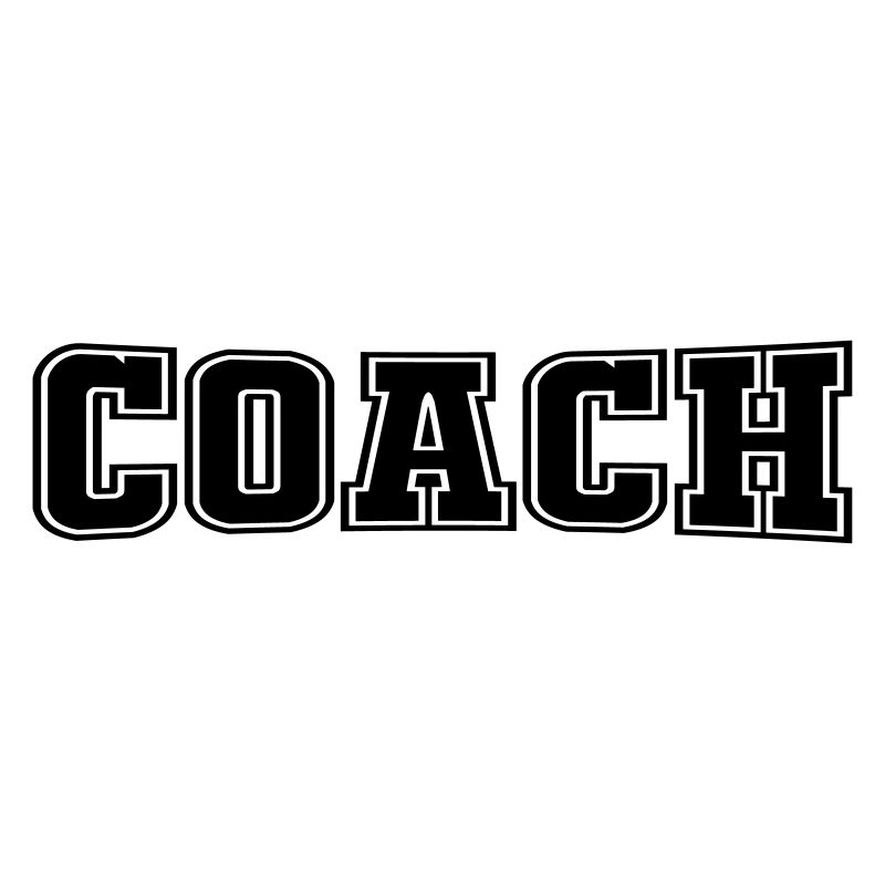 coaching