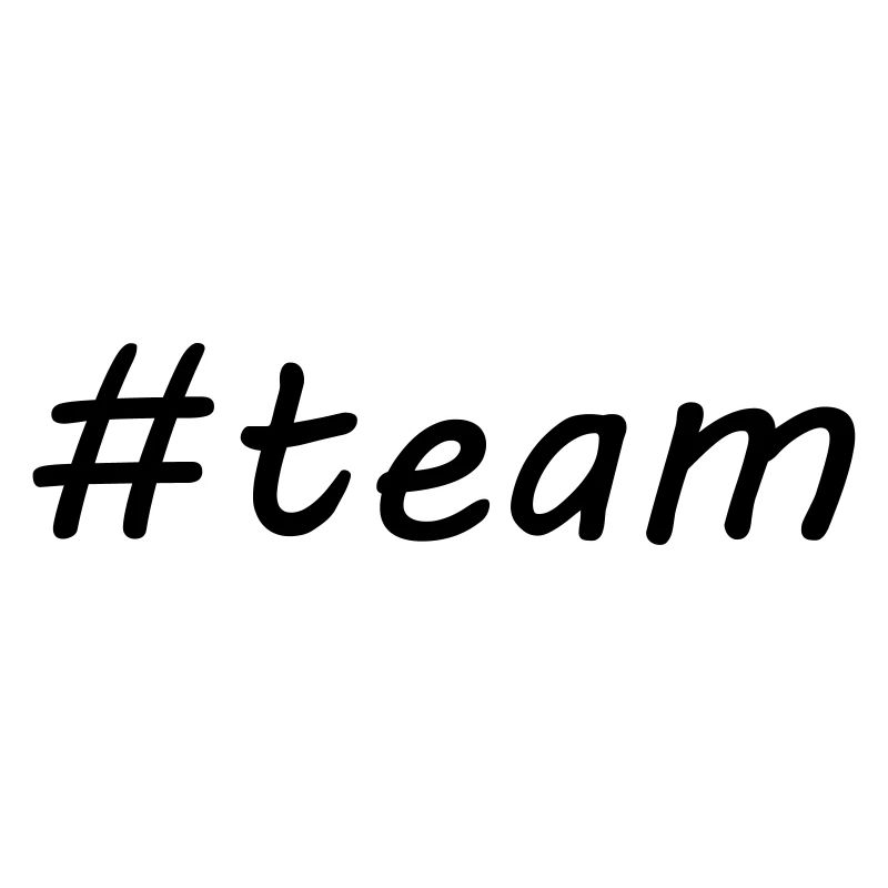 #team