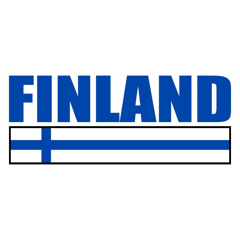 Finland