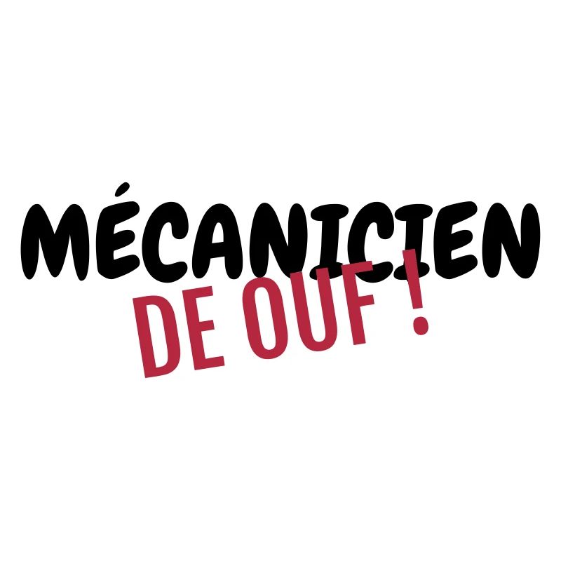 Mechanik / Mechaniker / Auto / Garage