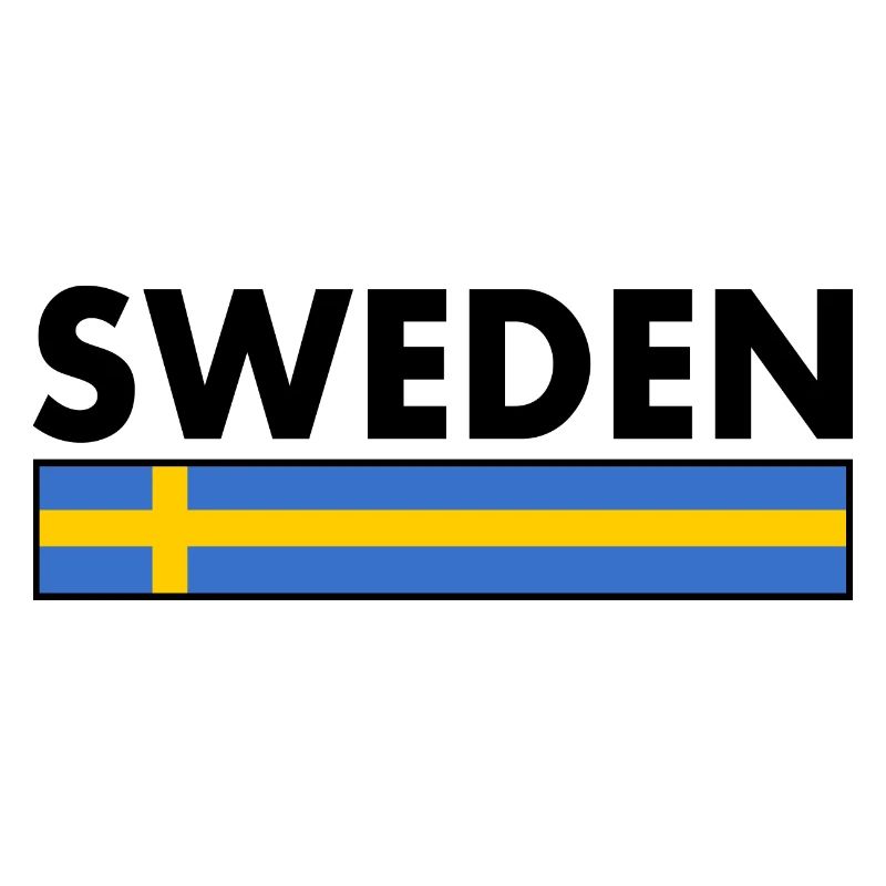 Suède