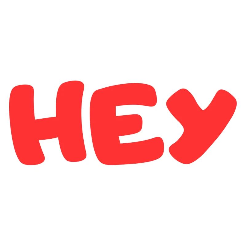 HÉ