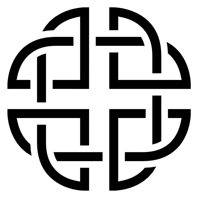 Celtic Knot