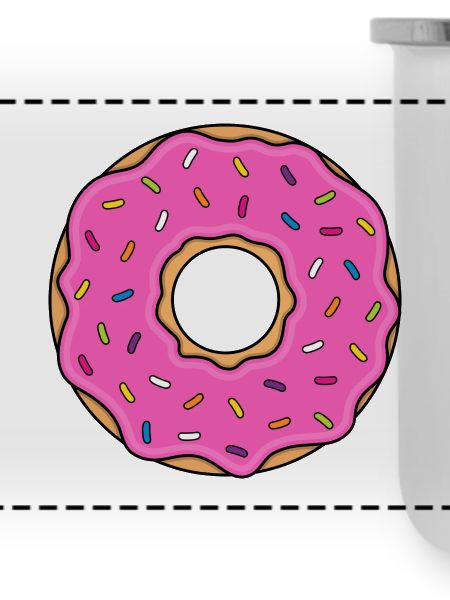 Donut