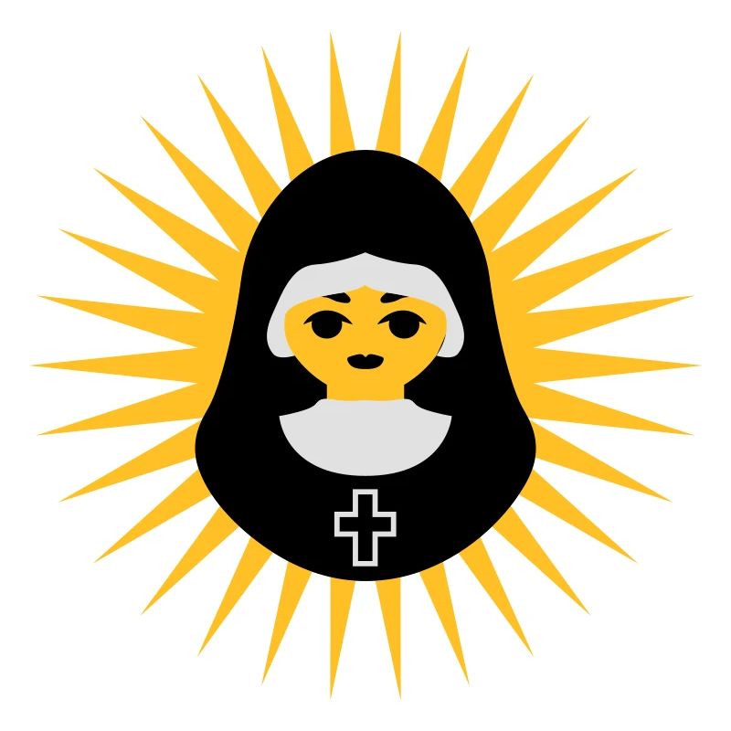 Nonne