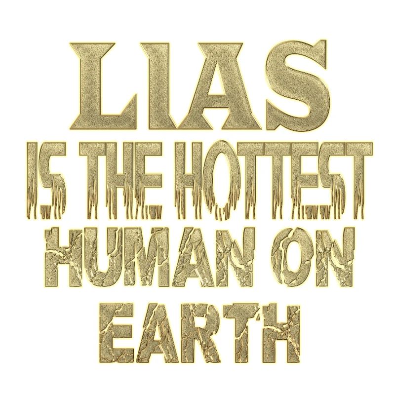 Lias