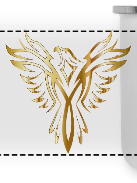 Phoenix Phönix