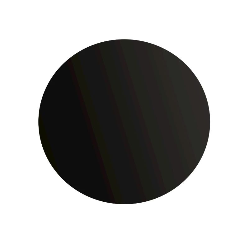 Eclipse Shirt discreed