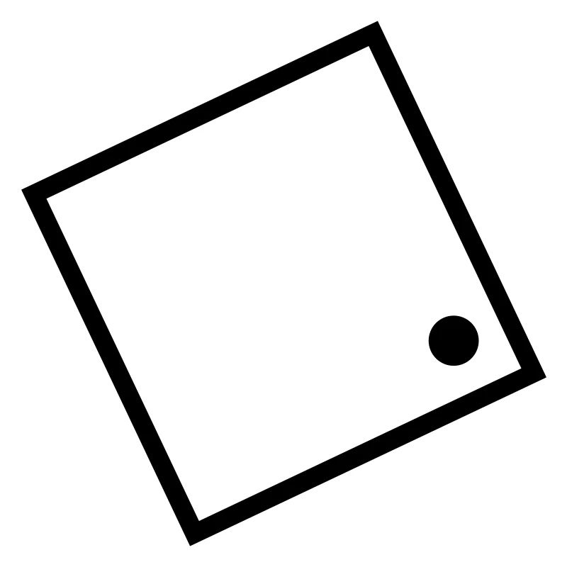 Projekt Ü Logo