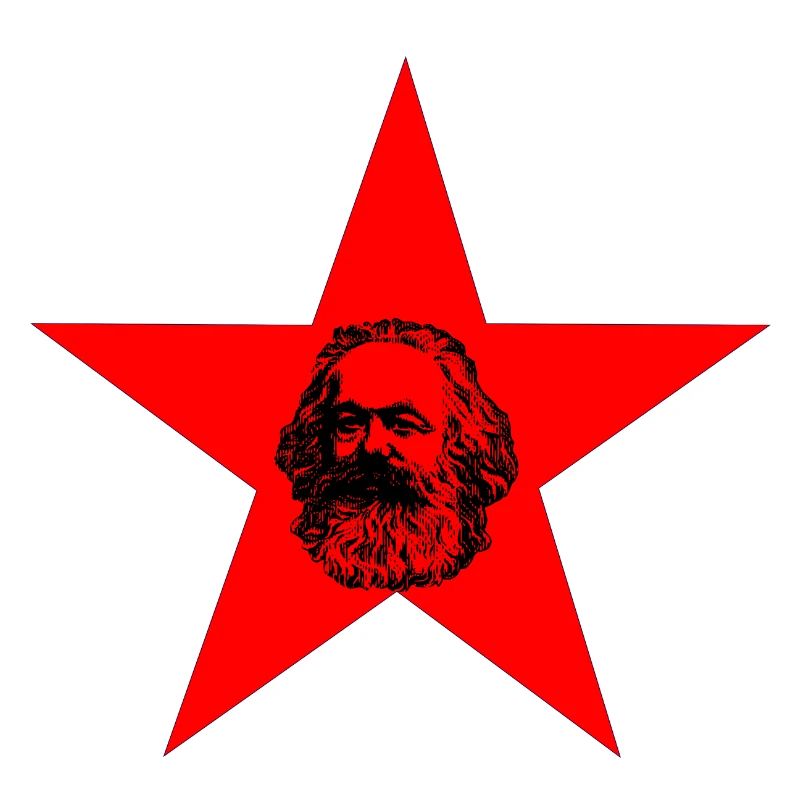 Marx