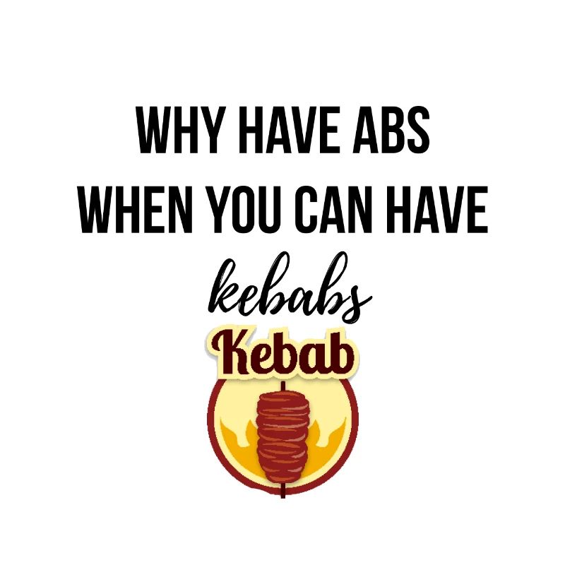 Why have Abs