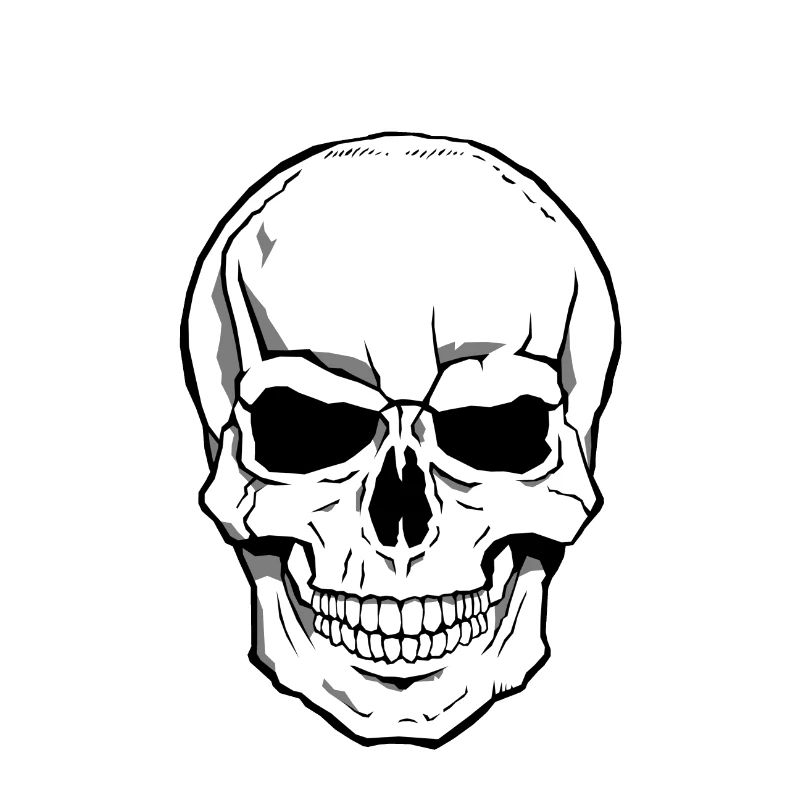 scull